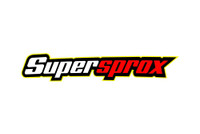 Supersprox